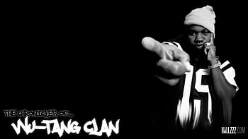 A cool background for you Wu tang fans Imgur 1024Ã768 Wu Tang Background ( HD wallpaper
